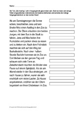 Der-Ausflug-Fehler-suchen.pdf